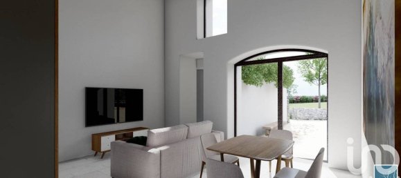 3 chambres Villa à Cisternino, Italy No. 300270 14