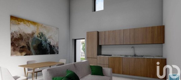 3 chambres Villa à Cisternino, Italy No. 300270 11