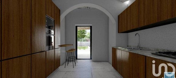 3 chambres Villa à Cisternino, Italy No. 300270 12