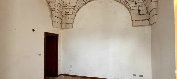 3 chambres Villa à Cisternino, Italy No. 300270 20