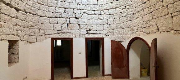 3 chambres Villa à Cisternino, Italy No. 300270 17