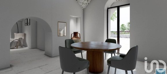 3 chambres Villa à Cisternino, Italy No. 300270 9