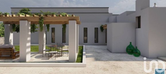 3 chambres Villa à Cisternino, Italy No. 300270 13