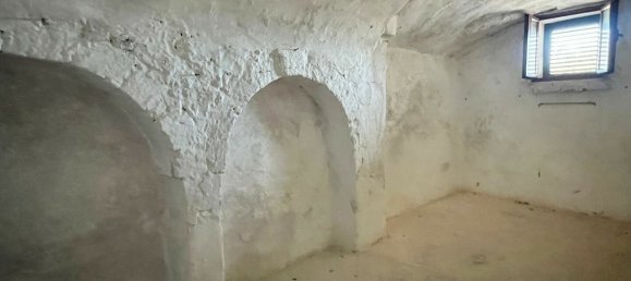 3 chambres Villa à Cisternino, Italy No. 300270 35