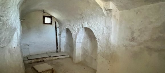 3 chambres Villa à Cisternino, Italy No. 300270 34