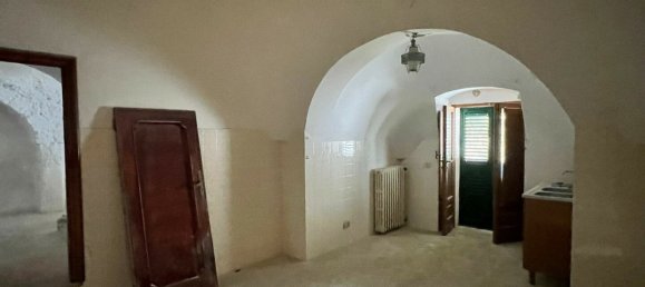 3 chambres Villa à Cisternino, Italy No. 300270 33