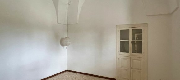 3 chambres Villa à Cisternino, Italy No. 300270 28