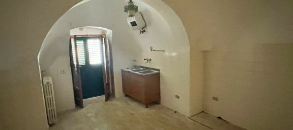3 chambres Villa à Cisternino, Italy No. 300270 37