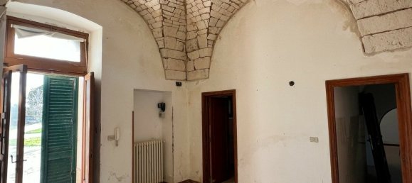 3 chambres Villa à Cisternino, Italy No. 300270 18