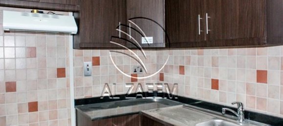 Apartamento T2 em Al Reem Island, UAE N.º 29695 4