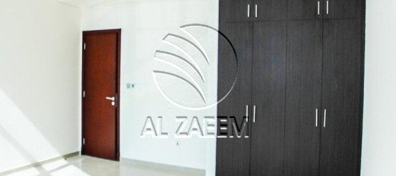 Apartamento T2 em Al Reem Island, UAE N.º 29695 8