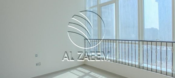 Apartamento T2 em Al Reem Island, UAE N.º 29695 6