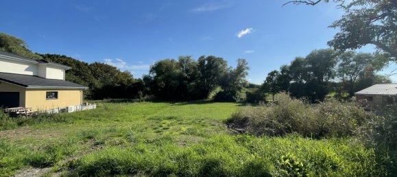  Land in Saint-Jean-Rohrbach, France No. 265836 3