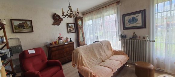 Дом с 2 спальнями в Сен-Гольтье, Франция № 74536 2