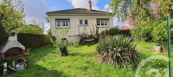 Дом с 2 спальнями в Сен-Гольтье, Франция № 74536 12