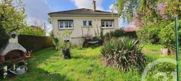 Дом с 2 спальнями в Сен-Гольтье, Франция № 74536 7