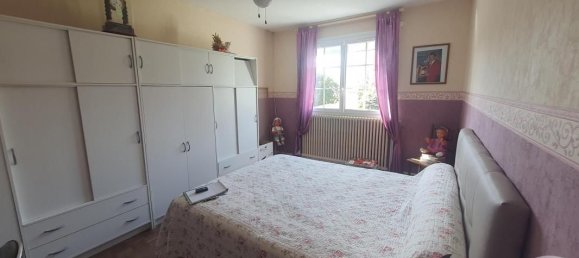 Дом с 2 спальнями в Сен-Гольтье, Франция № 74536 11