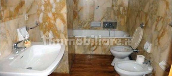 2 bedrooms Apartment in Padua, Italy No. 198878 12