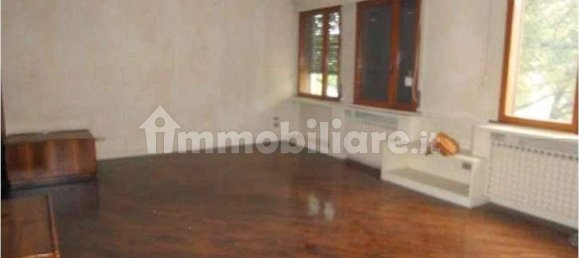 2 bedrooms Apartment in Padua, Italy No. 198878 6