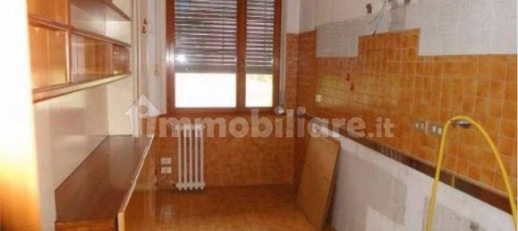 2 bedrooms Apartment in Padua, Italy No. 198878 8