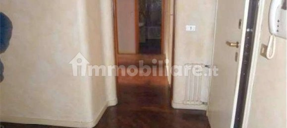 2 bedrooms Apartment in Padua, Italy No. 198878 9