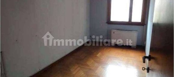 2 bedrooms Apartment in Padua, Italy No. 198878 10