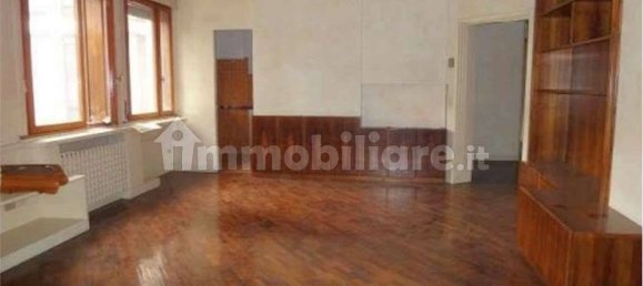 2 bedrooms Apartment in Padua, Italy No. 198878 7