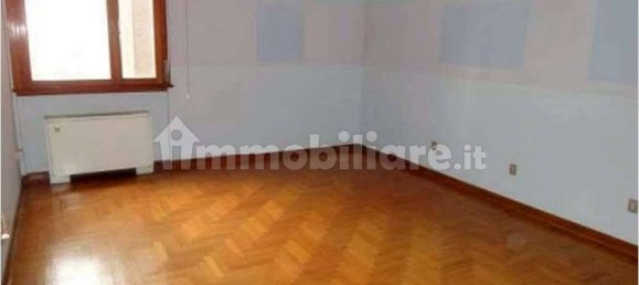 2 bedrooms Apartment in Padua, Italy No. 198878 11