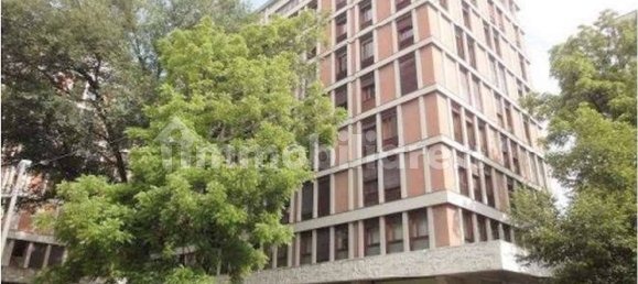 2 bedrooms Apartment in Padua, Italy No. 198878 13