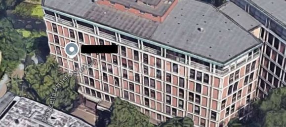 2 bedrooms Apartment in Padua, Italy No. 198878 17