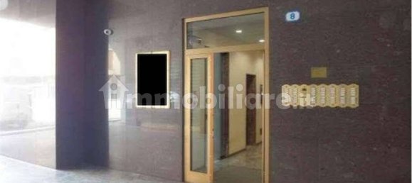 2 bedrooms Apartment in Padua, Italy No. 198878 3