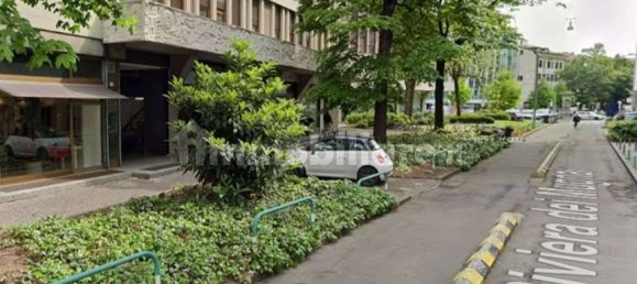 2 bedrooms Apartment in Padua, Italy No. 198878 15