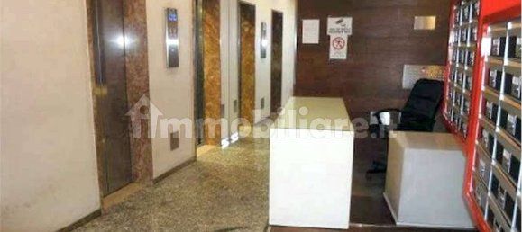 2 bedrooms Apartment in Padua, Italy No. 198878 4