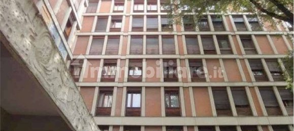 2 bedrooms Apartment in Padua, Italy No. 198878 2