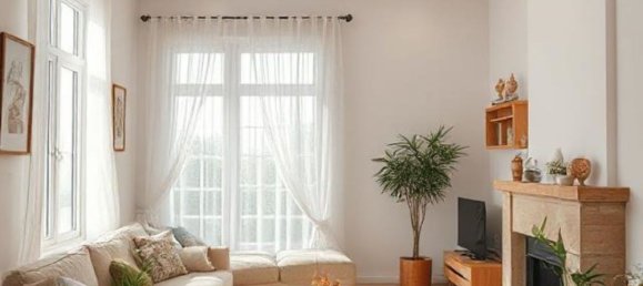 2 rooms Apartment in Anzio, Italy No. 283091 17