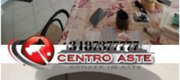 2 rooms Apartment in Anzio, Italy No. 283091 3