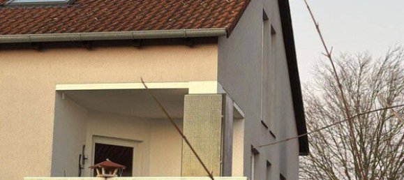 1 chambre Duplex à Furstenfeldbruck, Germany No. 353143 2