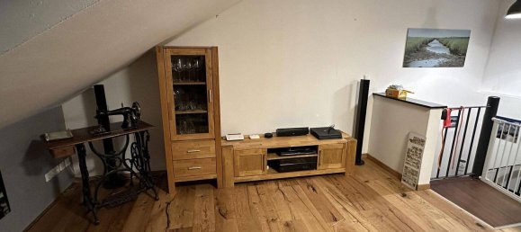 1 chambre Duplex à Furstenfeldbruck, Germany No. 353143 7