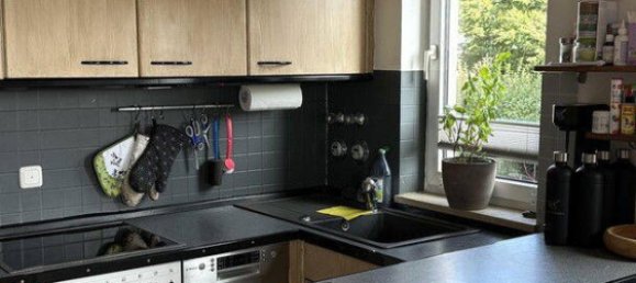 1 chambre Duplex à Furstenfeldbruck, Germany No. 353143 4