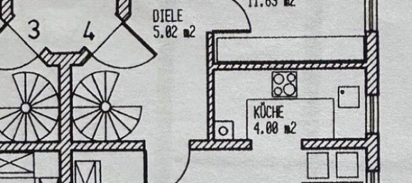 1 chambre Duplex à Furstenfeldbruck, Germany No. 353143 11