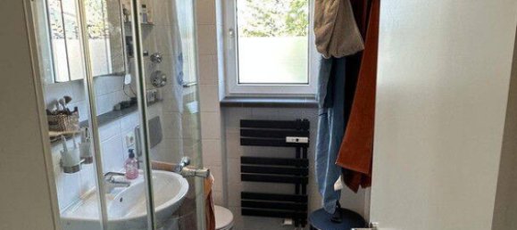 1 chambre Duplex à Furstenfeldbruck, Germany No. 353143 5