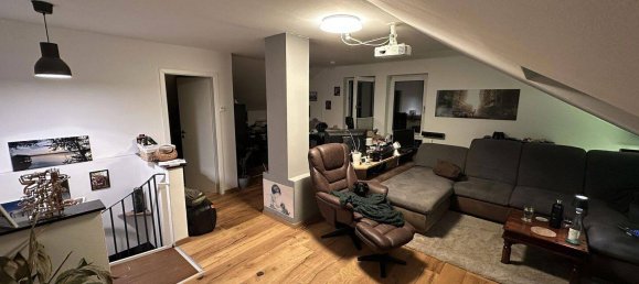 1 chambre Duplex à Furstenfeldbruck, Germany No. 353143 8