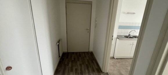 4 chambres Appartement à Orléans, France No. 71957 13