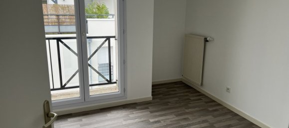 4 chambres Appartement à Orléans, France No. 71957 15