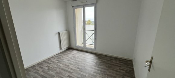 4 chambres Appartement à Orléans, France No. 71957 18
