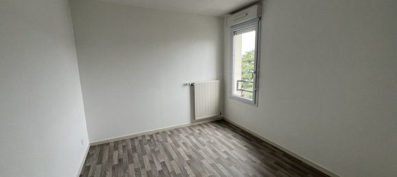 4 chambres Appartement à Orléans, France No. 71957 8