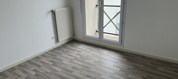 4 chambres Appartement à Orléans, France No. 71957 20