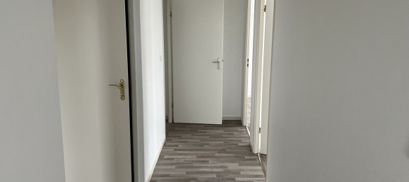 4 chambres Appartement à Orléans, France No. 71957 3