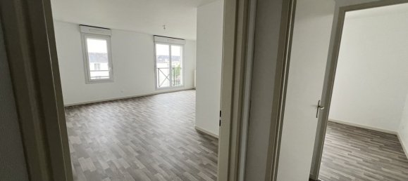 4 chambres Appartement à Orléans, France No. 71957 19