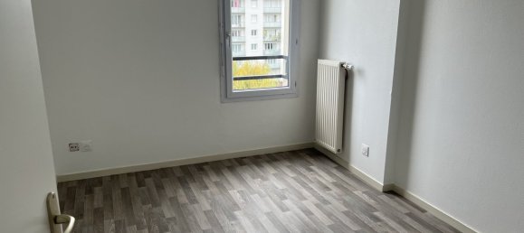 4 chambres Appartement à Orléans, France No. 71957 16